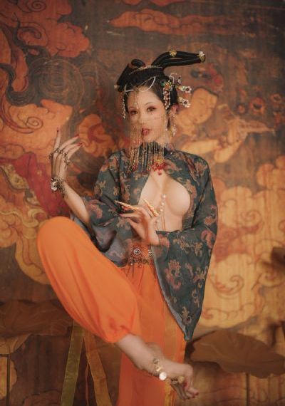亚洲AV片揉捏奶头自慰网站_高清电影-免费完整版