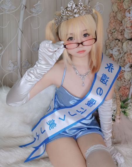 久久国产亚洲精品精品久久国产_超清完整版观看