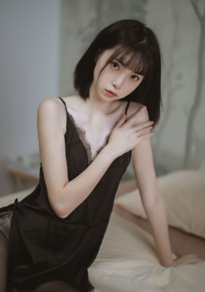 国产古装三级在线观看_HD在线播放观看