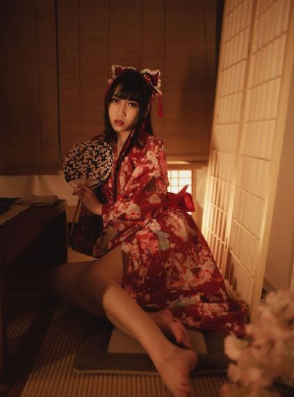 日日夜夜噜噜_BD韩语手机免费观看