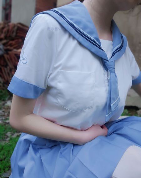 黑豹1在线观看高清免费观看完整版_720高清在线观看