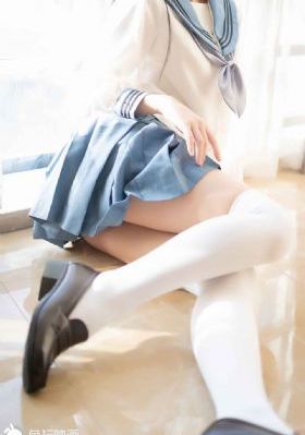 麻豆传传媒久久久爱_免费国语