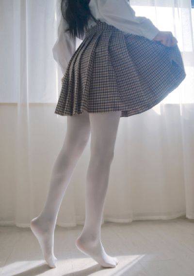 汉服女装齐胸襦裙被c视频在线_最新国语全集在线