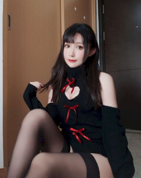 720日韩免费观看_4K神马在线观看