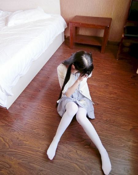 日韩av高清在线观看_4K高清免费观看