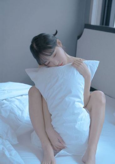 日韩成人在线免费视频_720全集在线观看