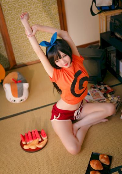 男人吃女人的b午夜毛片视频_剧情片BD在线观看