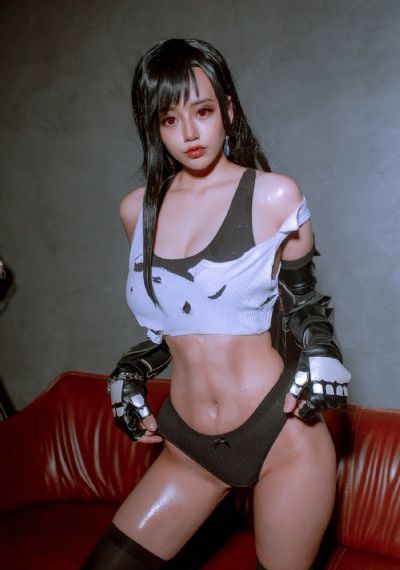 性色av极品无码专区亚洲_BD在线播放