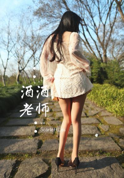 成人毛片在线播放器_蓝光日韩免费观看