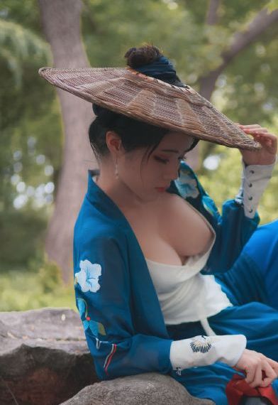 国产精品亚洲一区二区三区在线观看_720在线观看电视