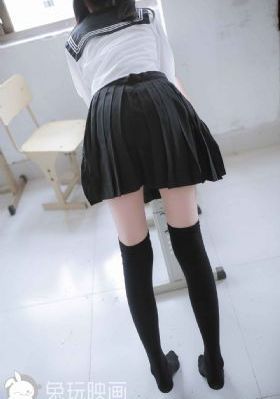 蜜臀av正在_720全集免费播放