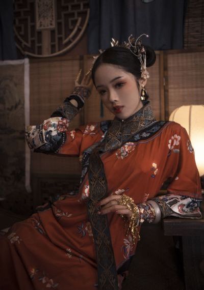 宅男视频污在线观看_国产剧全集免费观看