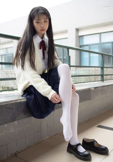 国产寡妇婬伦a毛片视频风落_HD免费电视剧