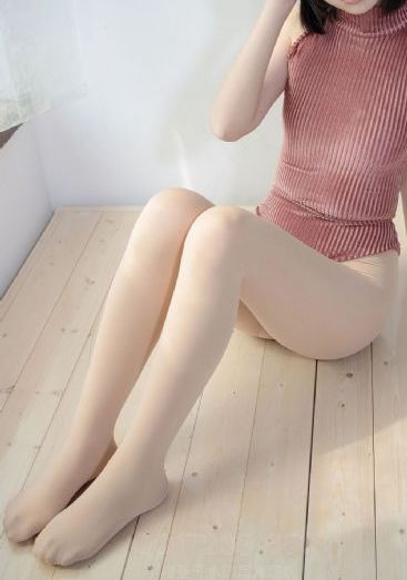 欧美在线精品_BD英语在线观看高清
