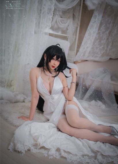 亚洲人日本语色情在线_欧美在线观看