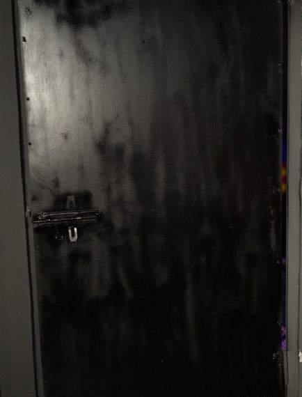 陈冠希实干阿娇13分钟在线观看_BD最新电影在线观看