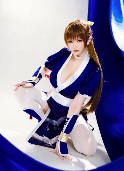 欧美精品v欧洲精品黑人_高清日韩免费观看
