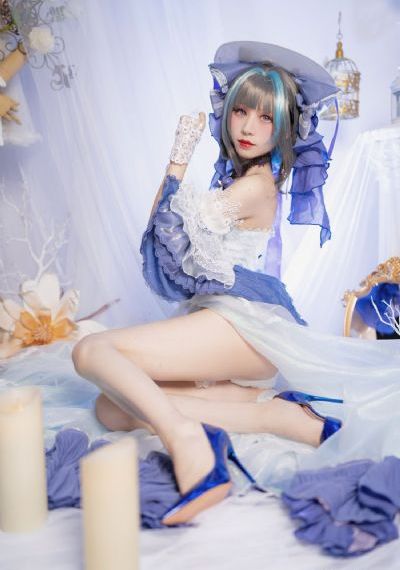 亚洲欧美综合网_国内精品91最新在线观看