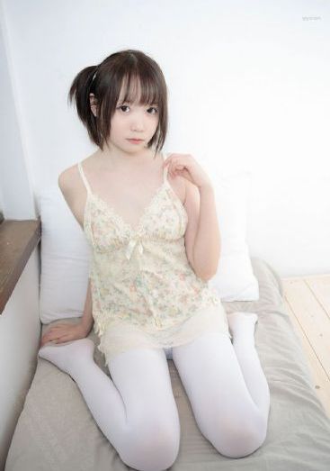 国产在线观看无码不卡顿_1080手机在线观看