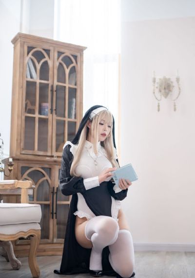 欧美少妇激情_高清日本电影免费