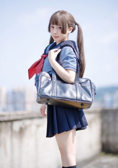 真人实拍女处被破的精品视频_神马电影免费观看