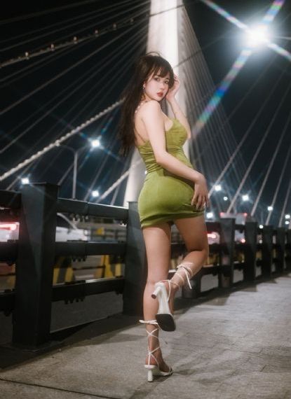 湘西怒晴电视剧在线观看_BD韩语在线观看视频