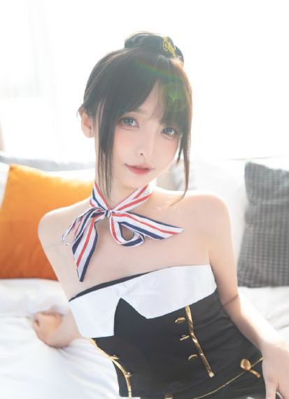波多野结衣av无码久久一区_高清国产国语三级