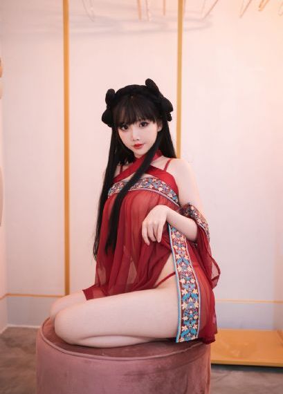 亚洲区三区_国产剧超清免费观看