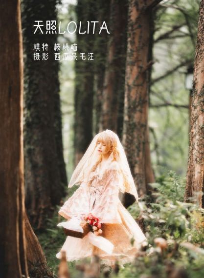 国产精品天美传媒入口_高清完整版免费在线观看
