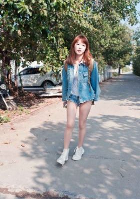男女啪啪高清无遮挡免费观看_BD国语免费观看最新
