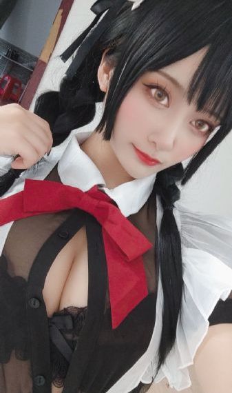91新拍国产点击进入在线观看_在线播放-手机免费播放动漫