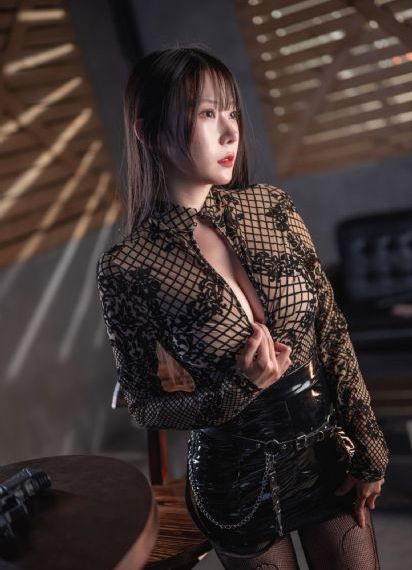 久久精品免费视频碰碰_超清高清视频观看