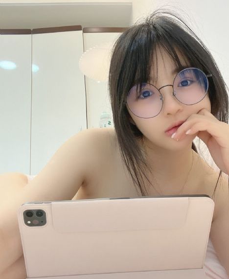刘涛一级毛片_剧情片免费观看超清