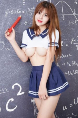 日本三级韩国三级香港三级网站_超清高清迅雷在线观看