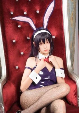 色综合一区二区_1080免费播放