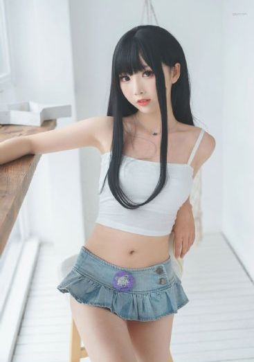 欧美A级艳片巜情欲之夜_超清视频大全