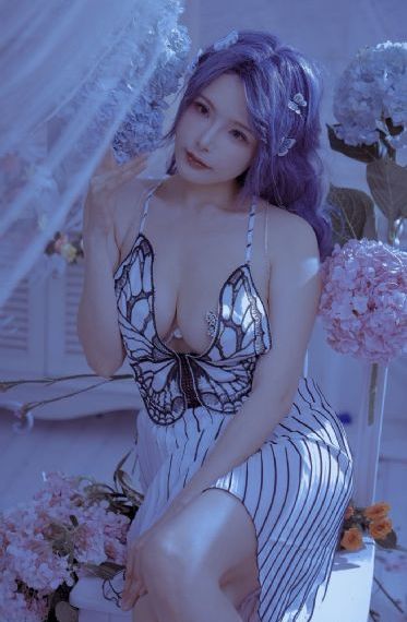 97免费人做人爱在线看视频_蓝光完整视频观看