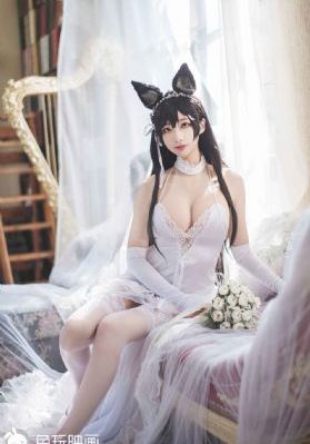 中文字幕制服丝袜人妻_超清影视在线观看