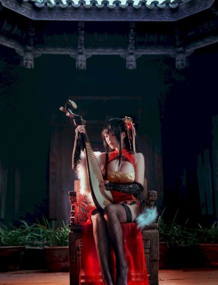 亚洲国产精品日韩aⅴ不卡在线_BD完整版观看