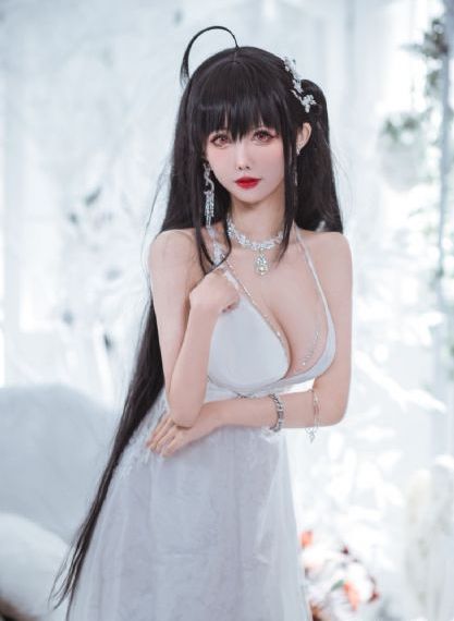还珠格格成人_1080视频大全