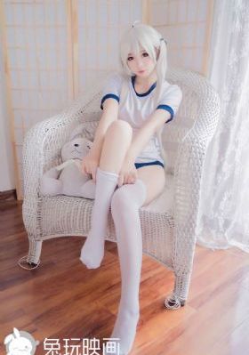 蜜桃官网在线入口_高清蓝光在线观