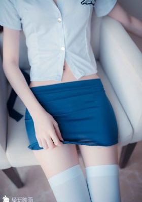 国产性派对hd在线观看_剧情片手机免费观看完整