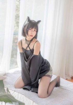久久aⅴ无码精品色午麻豆_DVDHD高清在线观看