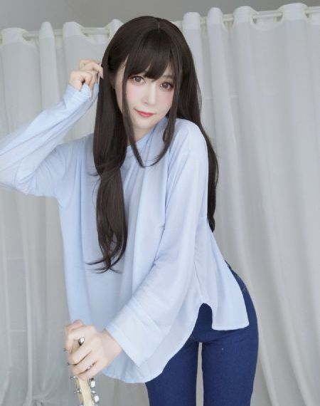 欧美XXXHD高清极品_1080BD在线观看
