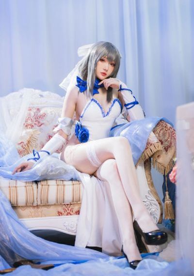 国产亚洲日韩不断精品_高清电视剧在线观看