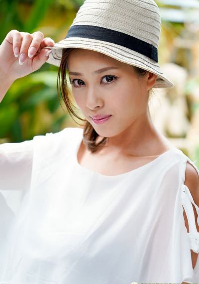 欧美metart16hd粉嫩_在线观看完整视频大全