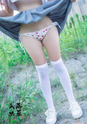 泷泽萝拉av无删减版_DVD手机在线观看