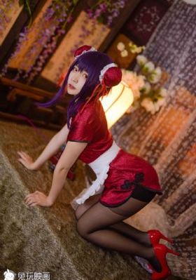 午夜日韩爱爱毛片视频_1080免费在线观看