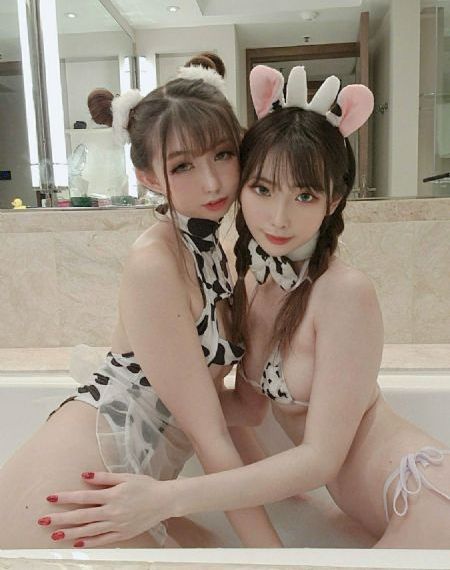 精品国产一区二区三区不卡_免费高清观看