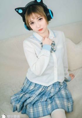熟妇天天夜夜人人综合精品在线_720超清免费观看